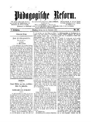 Zur Orthographie