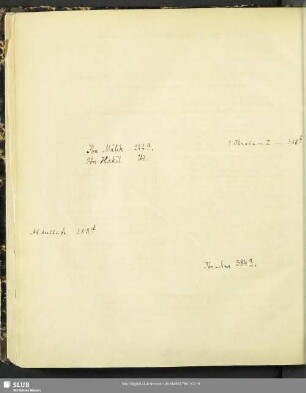 Indices ad catalogum codicum Dresdensium