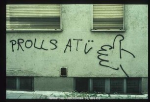 PROLLS ATÜ
