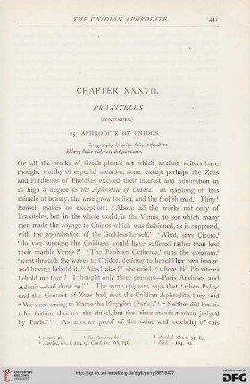 Chapter XXXVII