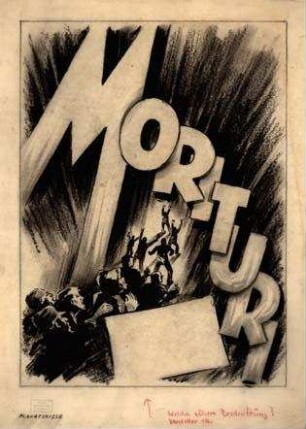 Morituri