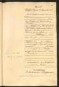 Standesamtsbuch der Stadt Aschaffenburg: Geburten 365/1900 - 184/1901