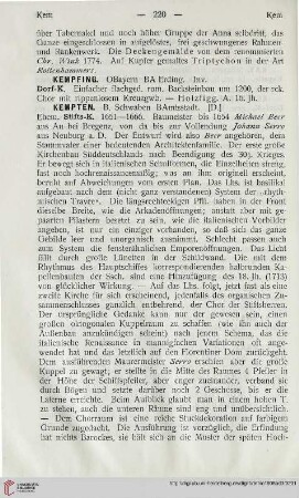 Kempten