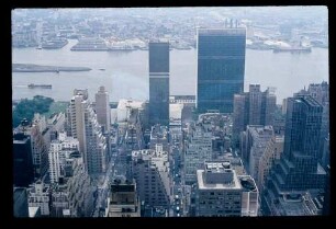 NY. Hudson 22.9.77.