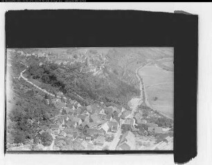 Krautheim a.d. Jagst