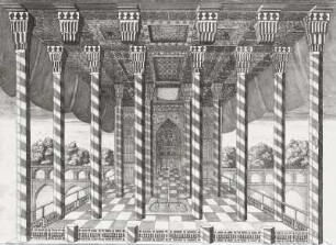 Isfahan, Nr. XXXIX