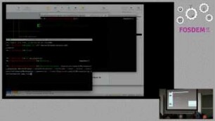 Electron Solving our cross-platform dreams?
