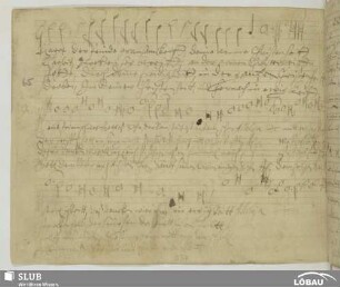 Schein, Johann Hermann: Heut' triumphieret Gottes Sohn