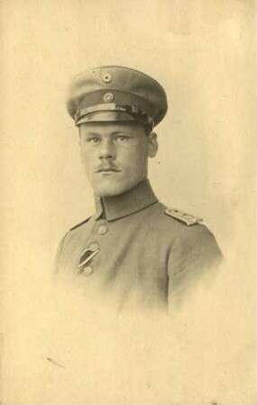 Schultes, Rudolf
