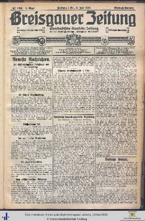 06.07.1910 (I.)
