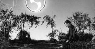 Der Sommer des Samurai