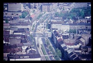 Mehringdamm 7.5.63.