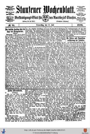 12.07.1888