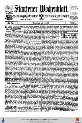 12.07.1888