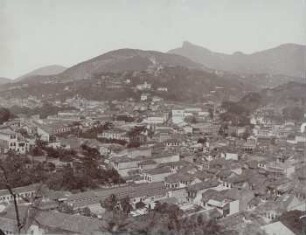 Rio de Janeiro