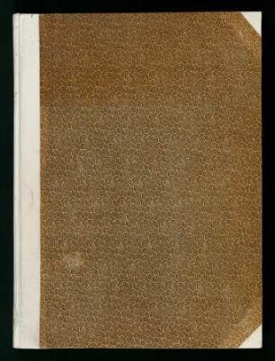 Tractatus de haereticis fascinariis. Ps.-Methodius.