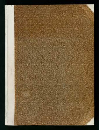 Tractatus de haereticis fascinariis. Ps.-Methodius.