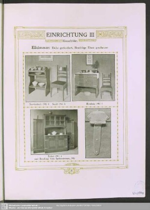 Esszimmer (90)