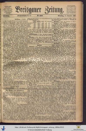 14.11.1893