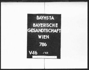 Streitigkeiten und Vergleich mit der Reichsstadt Aachen