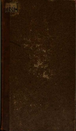 Beowulf : daß älteste deutsche, in angelsächsischer mundart erhaltene, helden-Gedicht nach seinem inhalte und nach seinen historischen und mythologischen beziehungen betrachtet ; Ein beitrag zur geschichte alter deutscher geisteszustände