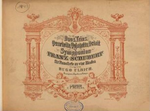 Octett : op. 166