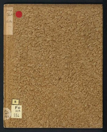 Zwey Schwedische Lieder