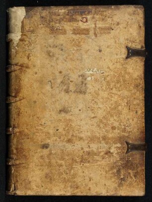 Aurelij Augustini secunda quinquagena: Explanatio psalmorum