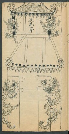 Illustration: f. 2r-13v