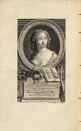 Mémoires Du Comte De Comminge