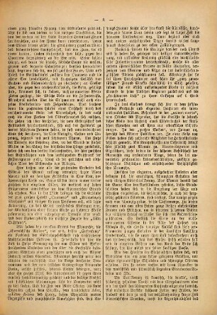 Augsburger Postzeitung. Unterhaltungsblatt zur Augsburger Postzeitung. 1891