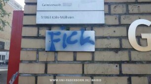 Fick