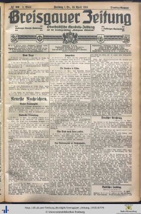 19.04.1910 (I.)