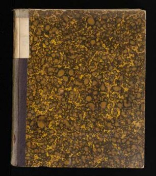 De Connubio Typico Salomonis Cum Filia Pharaonis