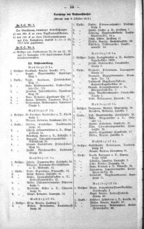 No. 13. (134-139) (139.), 09. Oktober 1918