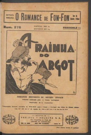 1921,276: número 276