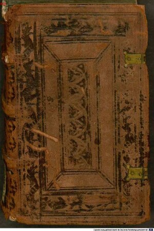 Philastrii Episcopi Brixiensis Haereseōn catalogus
