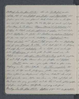 [Juni 1934]