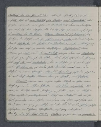 [Juni 1934]