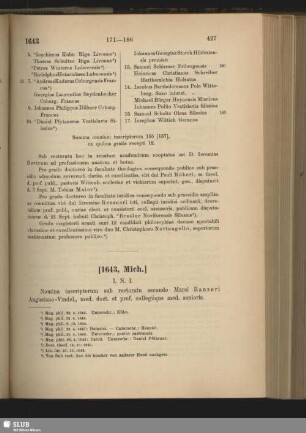 [1643, Mich.]