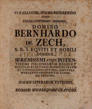 De poena furti rei incertae aestimationis