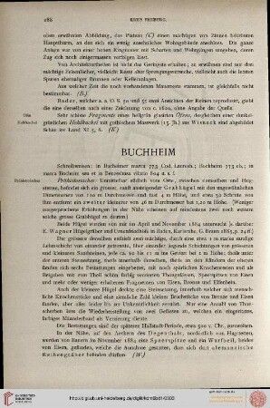 ⟦Buchheim⟧