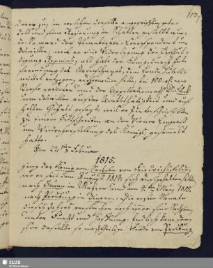 1815