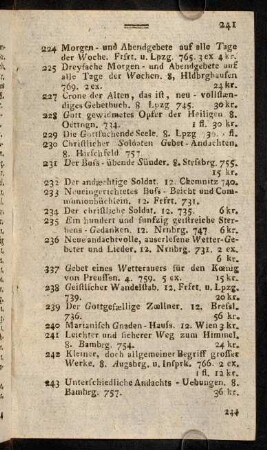 241-250, 224-403