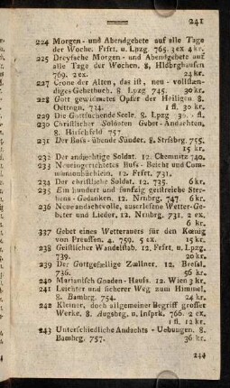 241-250, 224-403