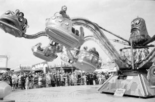 Karlsruher Frühjahrsmess´