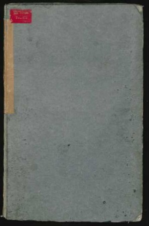 Chronicon Dominicanorum in Tremonia (1221-1543) : Ms. boruss. fol. 571