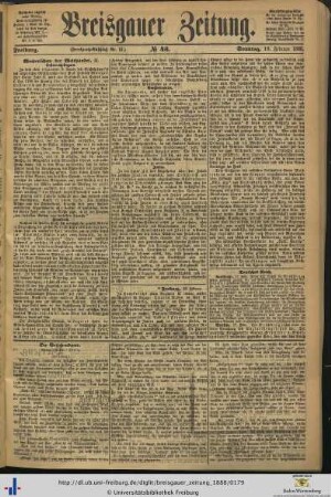 19.02.1888