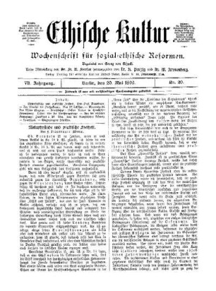 Metaphysische und praktische Freiheit
