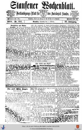 Oktober 1910